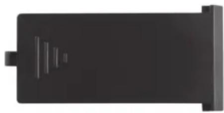 SILVERCREST SPWB 180 A1 - Colocar/substituir as pilhas - 2