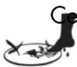 SILVERCREST SPWB 180 A1 - AVERTISSEMENT! Ce symbole indique des - 1