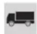 SILVERCREST SPWB 180 A1 - Service - 2