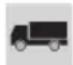 SILVERCREST SPWB 180 A1 - Service - 4