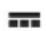 SILVERCREST SPWB 180 A1 - Technical data - 1