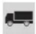SILVERCREST SPWB 180 A1 - Service - 4