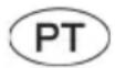 SILVERCREST SPWB 180 A1 - Servico - 1