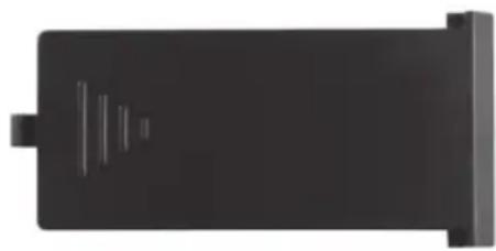 SILVERCREST SPWB 180 A1 - Batterie einlagen / wechseln - 2