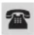 SILVERCREST SPWB 180 A1 - Submitting warranty claims - 1