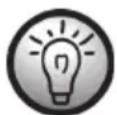 SILVERCREST SPWB 180 A1 - 7.1.Encender la basia y pesarse - 4