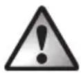 SILVERCREST SPWB 180 A1 - Safety instructions - 1