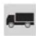 SILVERCREST SPWB 180 A1 - Service - 4