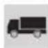 SILVERCREST SPWB 180 A1 - Servis - 2