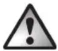 SILVERCREST SPWB 180 A1 - Indicaciones de seguridad - 1