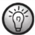 SILVERCREST SPWB 180 A1 - AVERTISSEMENT! Ce symbole indique des - 3