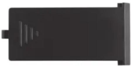 SILVERCREST SPWB 180 A1 - Insertary cambiar las pilas - 2
