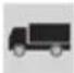 SILVERCREST SPWS 180 D1 - Palvelu - 2