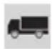 SILVERCREST SPWS 180 D1 - Service - 4