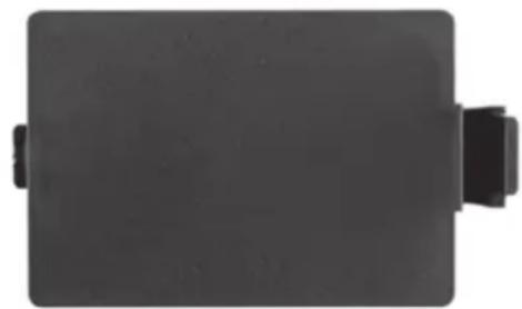 SILVERCREST SPWS 180 D1 - Batterien einlegen - 2