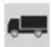 SILVERCREST SPWS 180 D1 - Service - 4