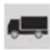 SILVERCREST SPWS 180 D1 - Service - 2