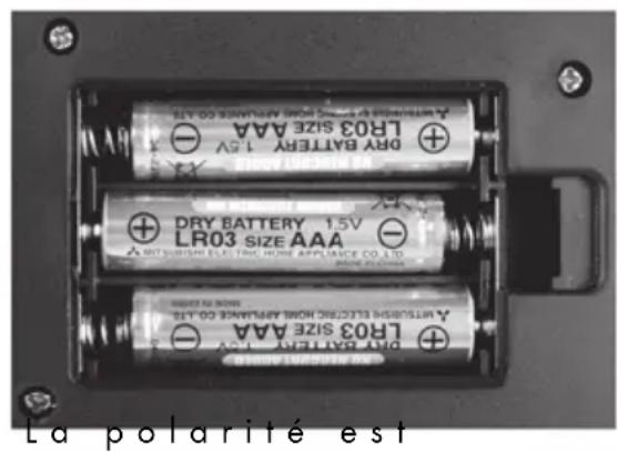 L R03 SIZE AAA DRY BATTERY 1.5V DRY BATTERY 1.5V LR03 SIZE AAA LA POTATO DE LA PROVÉAUXE CO-10 L LA POTATO DE LA PROVÉAUXE CO-10 L LA POTATO DE LA PROVÉAUXE CO-10 L LA POTATO DE LA PROVÉAUXE CO-10 L LA POTATO DE LA PROVÉAUXE CO-10 L LA POTATO DE LA PROVÉAUXE CO-10 L LA POTATO DE LA PROVÉAUXE CO-4 L LA POTATO DE LA PROVÉAUXE CO-4 L LA POTATO DE LA PROVÉAUXE CO-4 L LA POTATO DE LA PROVÉAUXE CO-4 L LA POTATO DE LA PROVÉAUXE CO-4 L LA POTATO DE LA PROVÉAUXE CO-4 L LA POTATO DE LA PROVÉAUXE CO-4 L LA POUERITÉ EST
