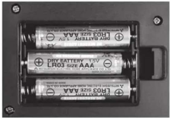 LRO3 SIZE A4A DRY BATTERY 1.5V DRY BATTERY 1.5V LR03 SIZE AAA MITSUREN ELECTRIC HOME APPLIANCE CO LTD. DRY BATTERY 1.5V DRY BATTERY 1.5V DRY BATTERY 1.5V DRY BATTERY 1.5V DRY BATTERY 1.5V DRY BATTERY 1.5V DRY BATTERY 1.5V DRY BATTERY 1.5V DRY BATTERY 1.5V DRY BATTERY 1.5V DRY BATTERY 1.5V
