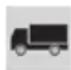 SILVERCREST SPWS 180 D1 - Service - 5