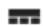 SILVERCREST SPWS 180 D1 - Technical data - 1