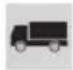 SILVERCREST SPWC 180 A1 - Servis - 2