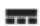 SILVERCREST SPWC 180 A1 - Technical data - 1