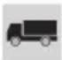 SILVERCREST SPWC 180 A1 - Service - 4