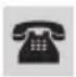 SILVERCREST SPWC 180 A1 - Procesamiento de la garantía - 1