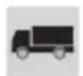 SILVERCREST SPWC 180 A1 - Service - 2