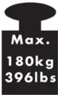 SILVERCREST SPWC 180 A1 - Bezpečnostní pokyny - 4