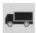 SILVERCREST SPWC 180 A1 - Service - 5