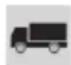 SILVERCREST SPWC 180 A1 - Service - 4