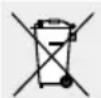 SILVERCREST HG01696A - Likvidace do oppadu - 6