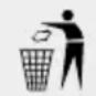 SILVERCREST HG01696A - Disposal - 4