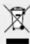 SILVERCREST HG01696A - - Verwijdering - 5