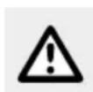 SILVERCREST HG01696A - WARNING! DANGER TO LIFE AND RISK OF ACCIDENTS FOR INFANTS AND CHILDREN! - 1
