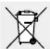 SILVERCREST HG01696A - Disposal - 6