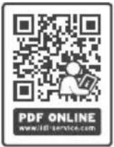 SILVERCREST SDL 300 C2 - Warranty claim procedure - 1