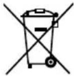 SILVERCREST SDL 300 C2 - Desecho - 1