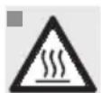 SILVERCREST SHFD 1500 A2 - Vuur-/verbrandingsgevaar en但它 - 1