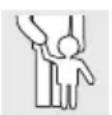 SILVERCREST SHFD 1500 A2 - Children and persons with disabilities - 1