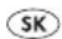 SILVERCREST SHFD 1500 A2 - Servis - 1