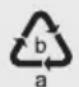 SILVERCREST SHFD 1500 A2 - Disposal - 1