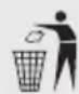SILVERCREST SHFD 1500 A2 - Disposal - 3