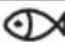 SILVERCREST SHFD 1500 A2 - Potrawa ^ C min. Ilośc - 5