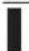 BOSCH EasyShear - Symbols Nozime - 7