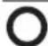 BOSCH EasyShear - Symbole Signification - 8