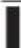 BOSCH EasyShear - Simbolo Significado - 7
