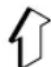 BOSCH EasyShear - Symbol Bedeutung - 4